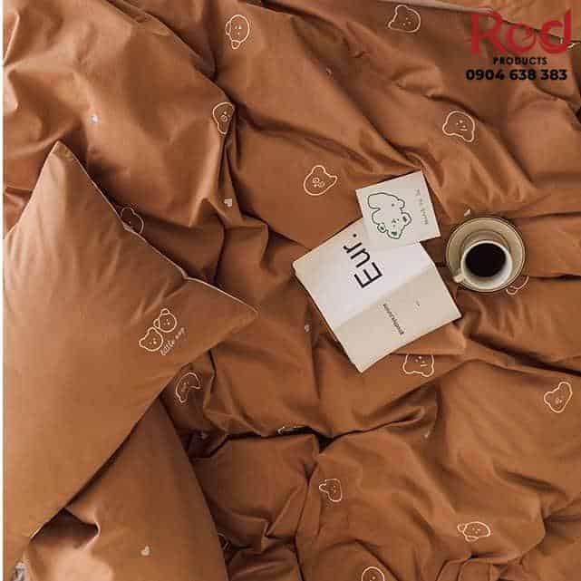 bo-chan-ga-vo-goi-cotton-hoa-tiet-gau-cho-be-mm7210-5