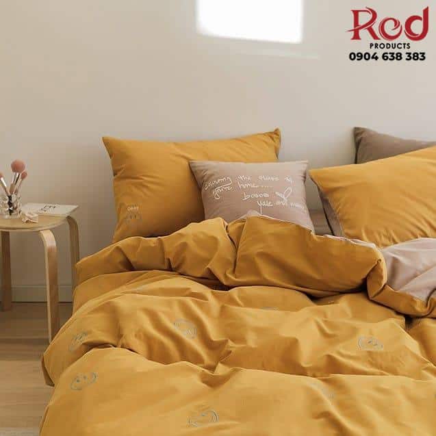 bo-chan-ga-vo-goi-cotton-hoa-tiet-gau-cho-be-mm7210-7