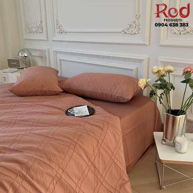 bo-chan-ga-vo-goi-cotton-mau-cam-dat-mm6675-4