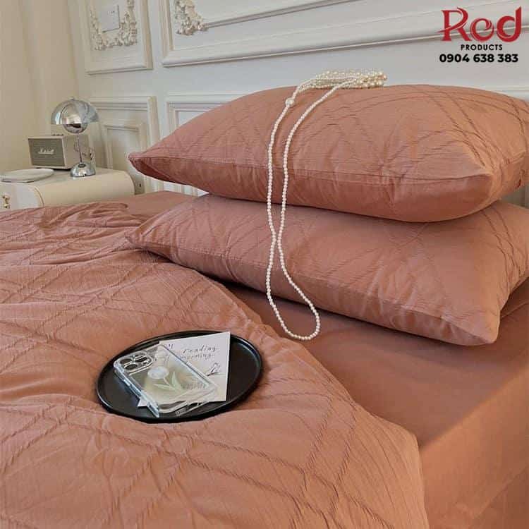 bo-chan-ga-vo-goi-cotton-mau-cam-dat-mm6675-7