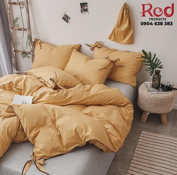 bo-chan-ga-vo-goi-hinh-cham-bi-sang-trong-mm1550c-2