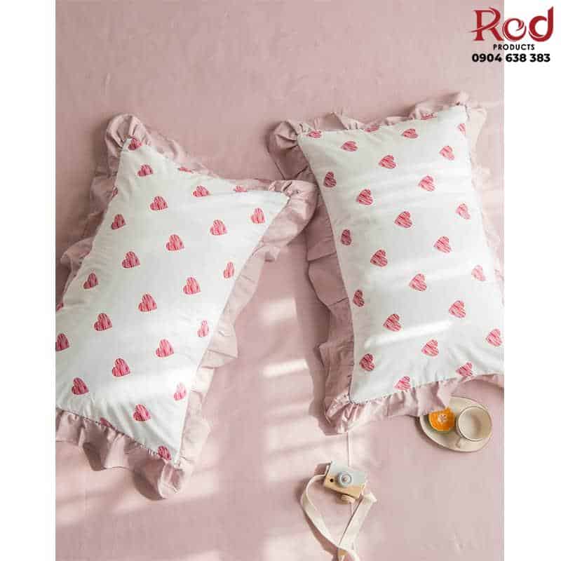 bo-chan-ga-vo-goi-hoa-tiet-trai-tim-do-mm7988-1