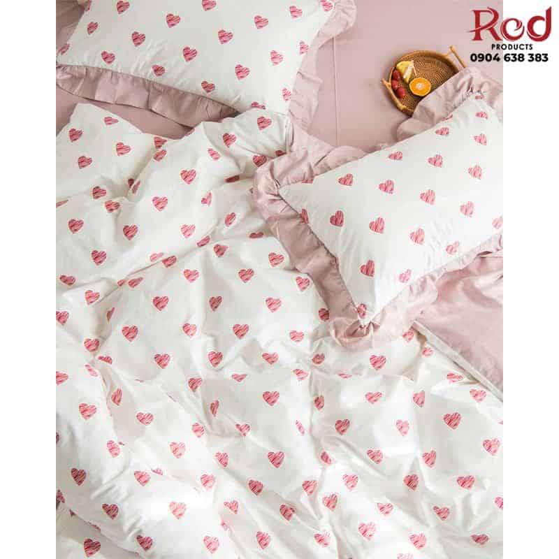 bo-chan-ga-vo-goi-hoa-tiet-trai-tim-do-mm7988-2