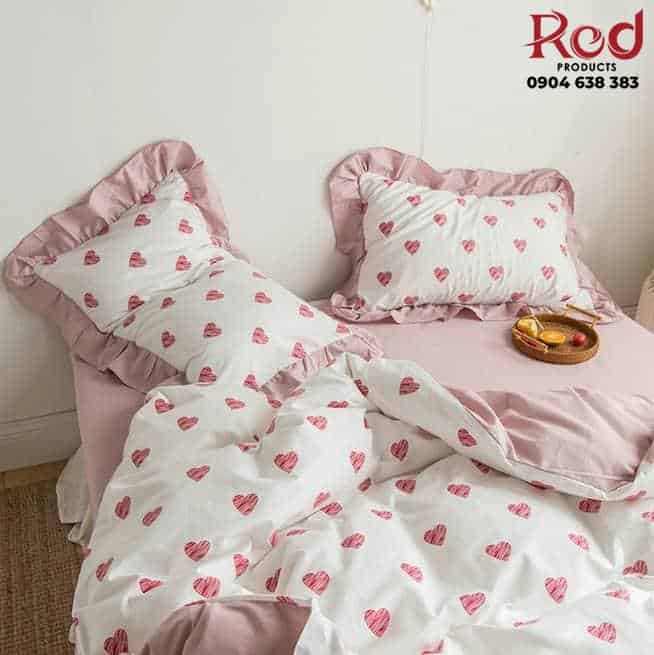 bo-chan-ga-vo-goi-hoa-tiet-trai-tim-do-mm7988-4