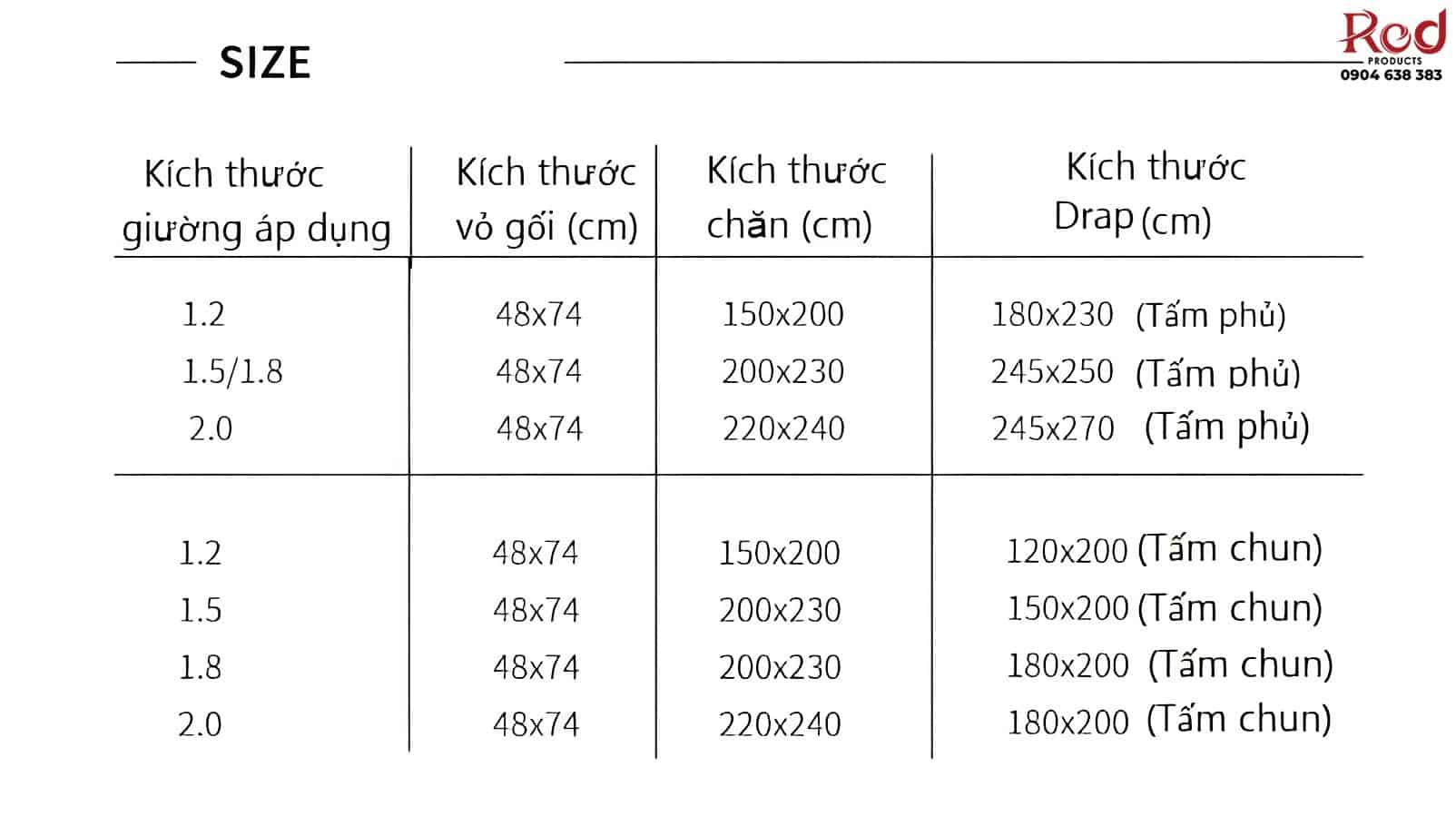 Bộ chăn ga vỏ gối lông nhung mùa đông MM4348A 13