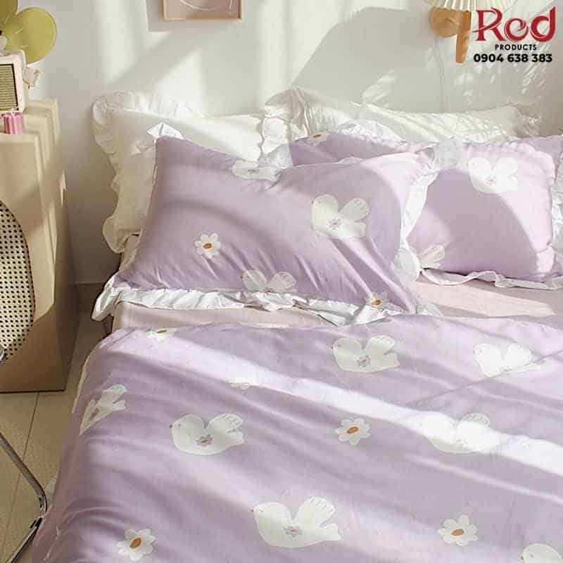 bo-chan-ga-vo-goi-mau-tim-pastel-tuoi-moi-mm5167-3