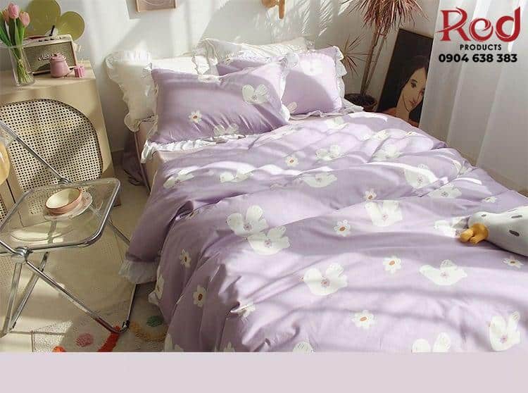 bo-chan-ga-vo-goi-mau-tim-pastel-tuoi-moi-mm5167-6