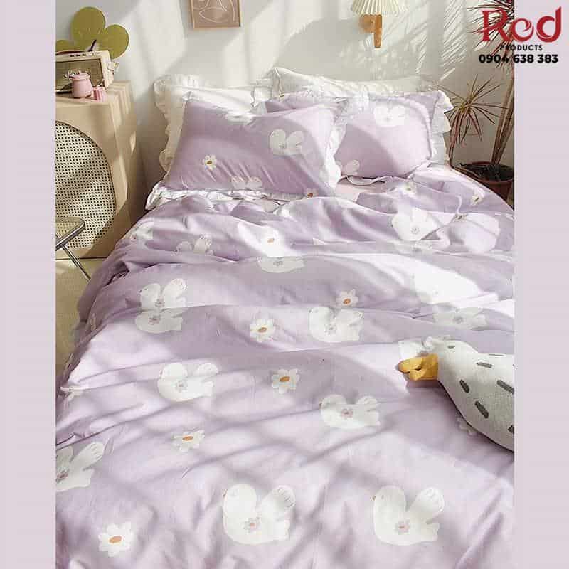 bo-chan-ga-vo-goi-mau-tim-pastel-tuoi-moi-mm5167-7