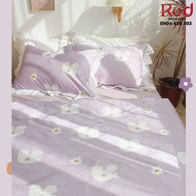 bo-chan-ga-vo-goi-mau-tim-pastel-tuoi-moi-mm5167-8