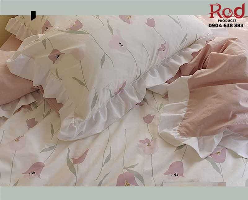 bo-chan-ga-vo-goi-tulip-sac-hong-diu-dang-mm4531-10