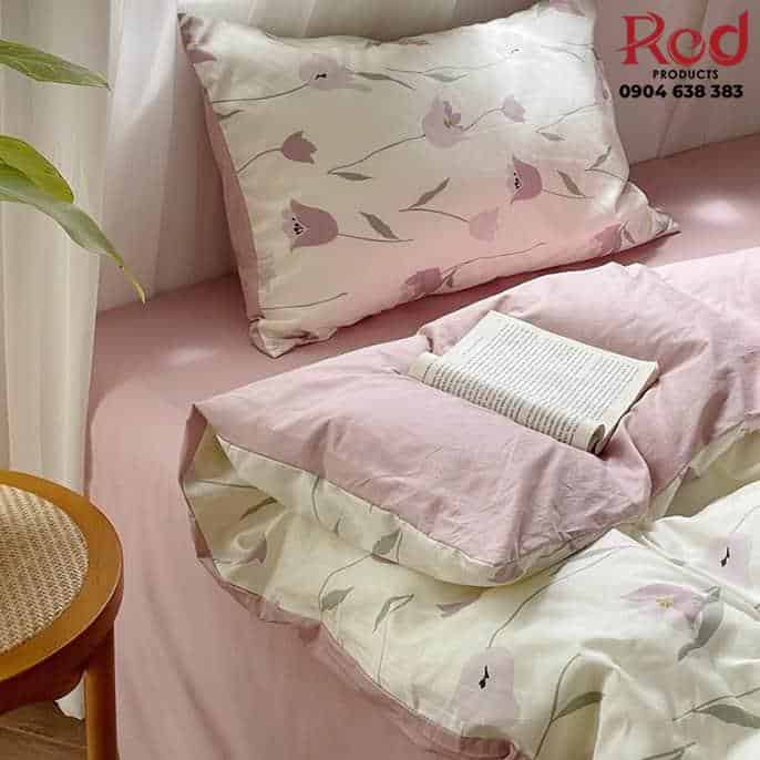 bo-chan-ga-vo-goi-tulip-sac-hong-diu-dang-mm4531-12