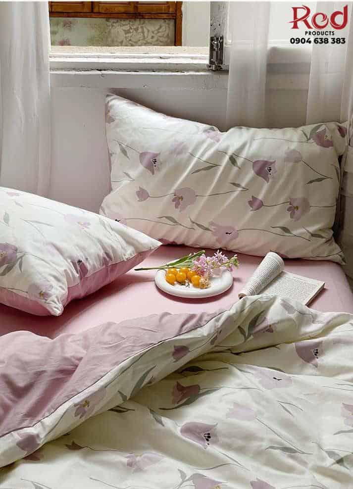 bo-chan-ga-vo-goi-tulip-sac-hong-diu-dang-mm4531-2
