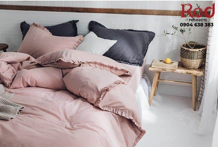 bo-chan-ra-goi-cotton-phoi-beo-nhieu-mau-sac-mm1175-10