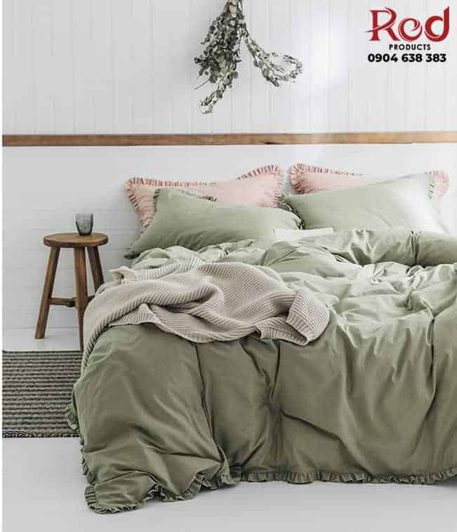 bo-chan-ra-goi-cotton-phoi-beo-nhieu-mau-sac-mm1175-11