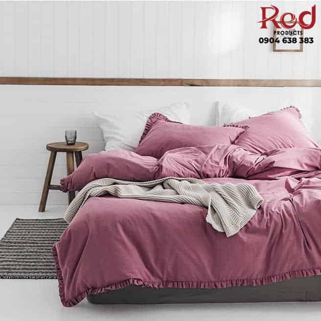 bo-chan-ra-goi-cotton-phoi-beo-nhieu-mau-sac-mm1175-12