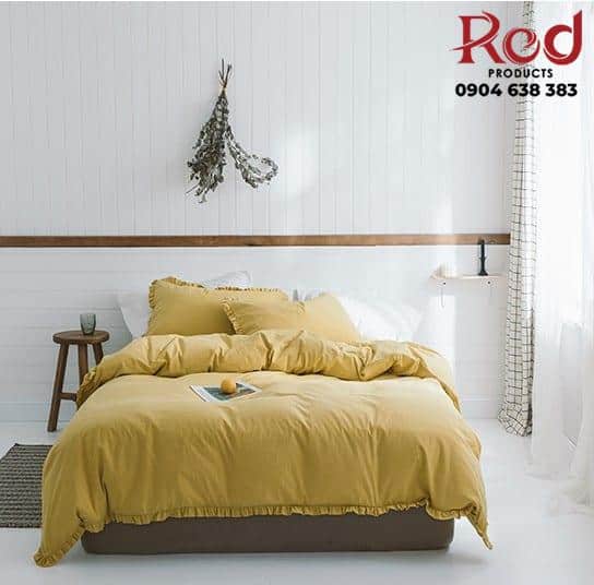 bo-chan-ra-goi-cotton-phoi-beo-nhieu-mau-sac-mm1175-14