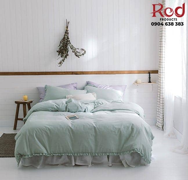 bo-chan-ra-goi-cotton-phoi-beo-nhieu-mau-sac-mm1175-15