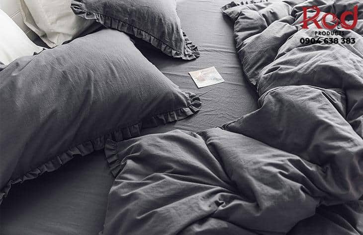 bo-chan-ra-goi-cotton-phoi-beo-nhieu-mau-sac-mm1175-9