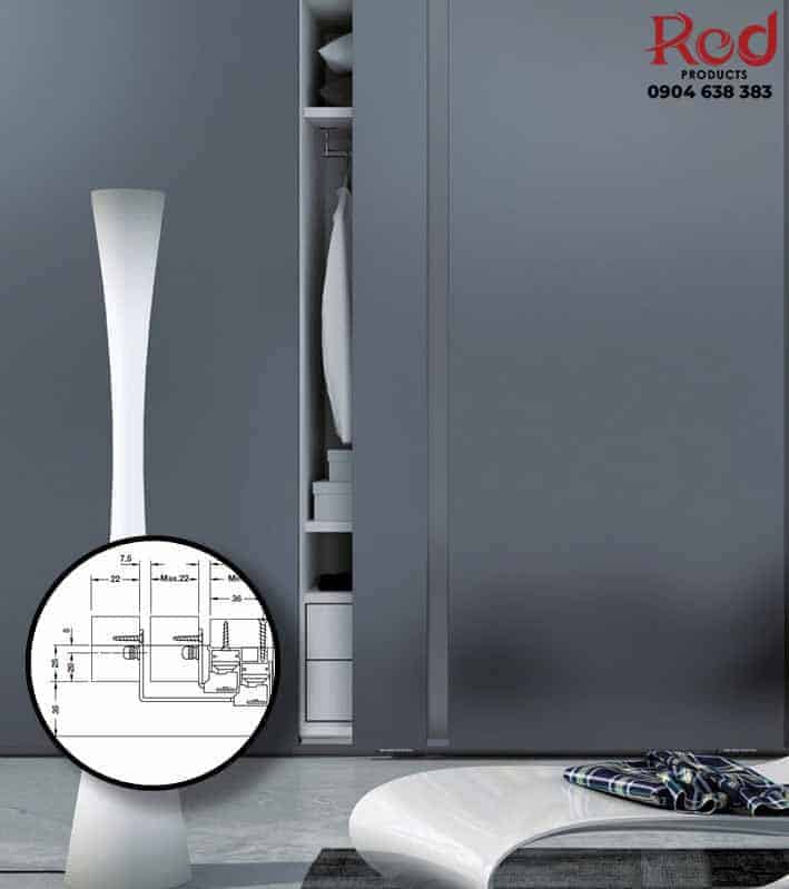 bo-cua-truot-cho-cua-hai-canh-space-air-80vf-hafele-406