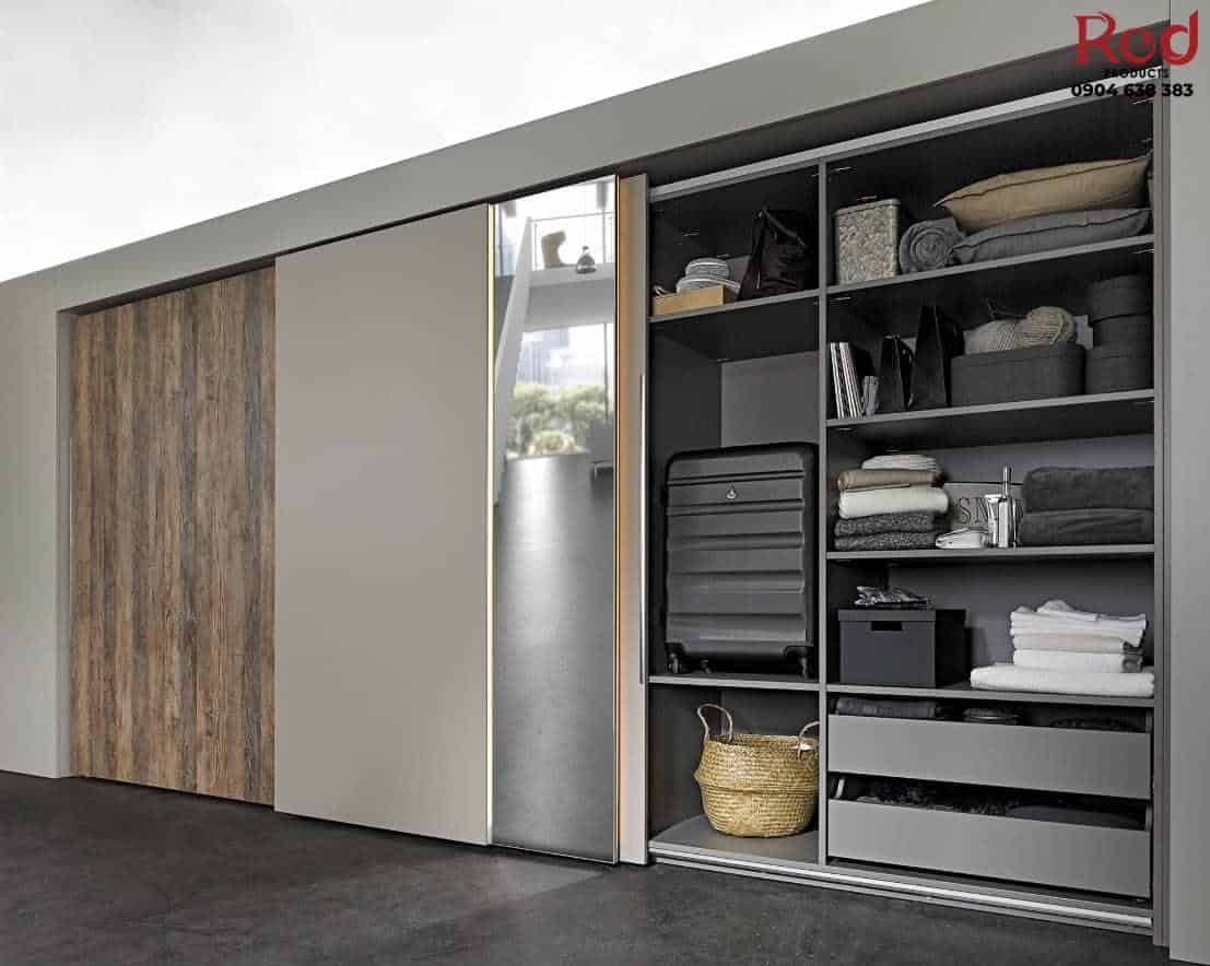 bo-cua-truot-topline-l-trum-ngoai-3-canh-day-25mm-hettich-tls025-3d-1