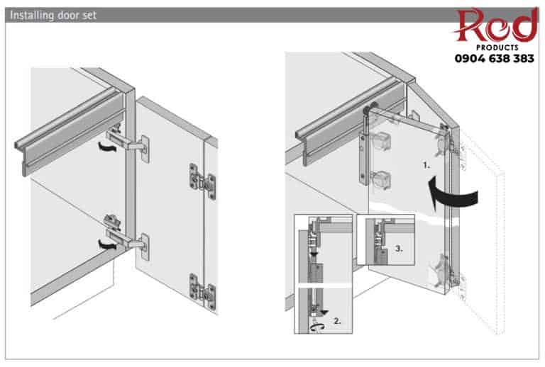 bo-cua-truot-xep-wingline-230-cho-4-canh-day-22mm-hettich-wl230-100-1