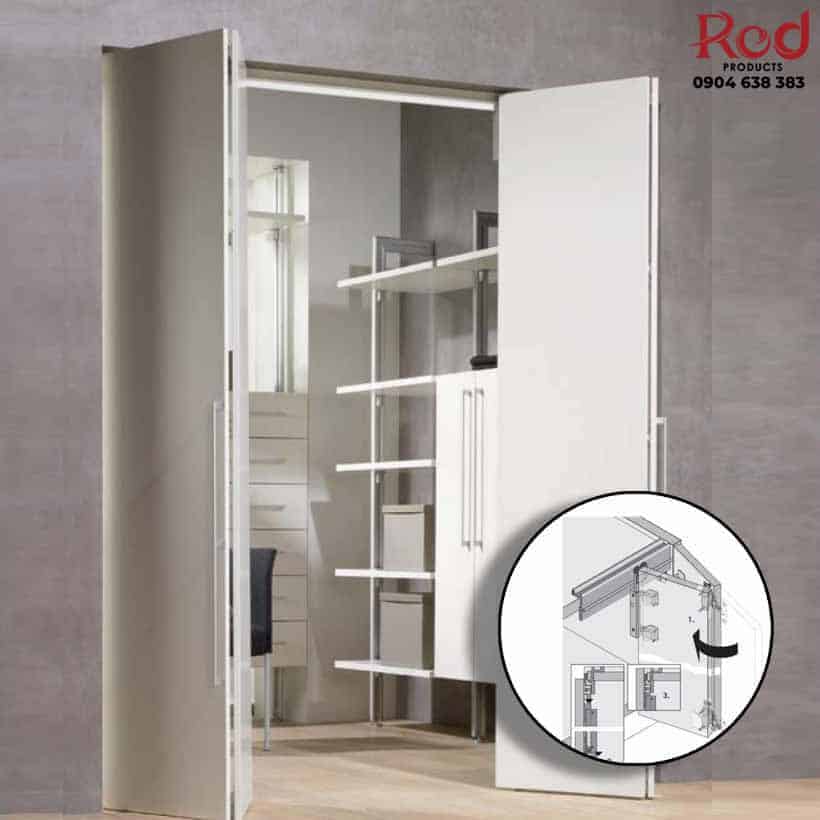 bo-cua-truot-xep-wingline-230-cho-4-canh-day-22mm-hettich-wl230-100-3