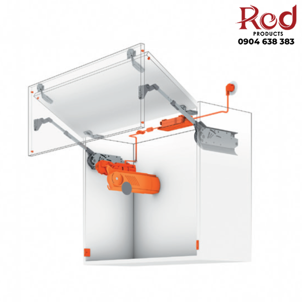 bo-die-n-servo-drive-result-2-600x600-1