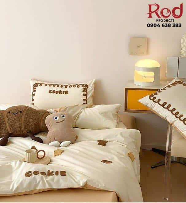 bo-ga-giuong-cotton-hoa-tiet-banh-quy-bo-mm1795-6