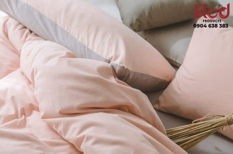 bo-ga-giuong-cotton-mau-hong-xam-mm3607d-5