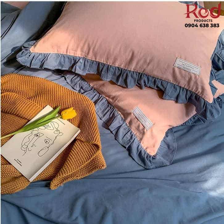 bo-ga-giuong-cotton-mau-sac-tuong-phan-mm5348-11