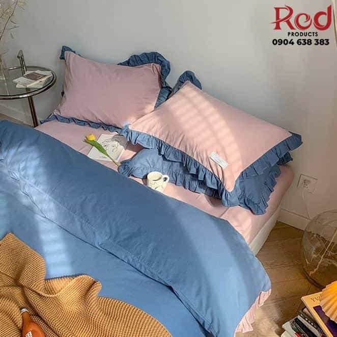 bo-ga-giuong-cotton-mau-sac-tuong-phan-mm5348-4