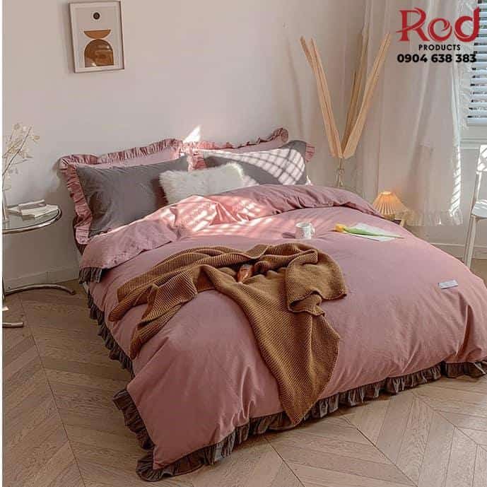 bo-ga-giuong-cotton-mau-sac-tuong-phan-mm5348-8