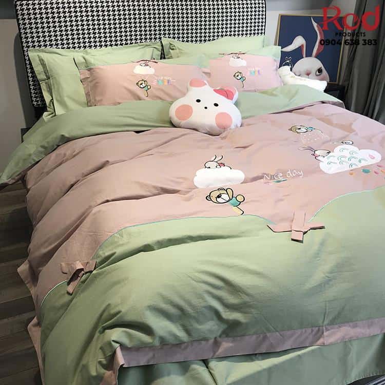 bo-ga-trai-giuong-cotton-chai-tho-cho-be-zh2236a-11