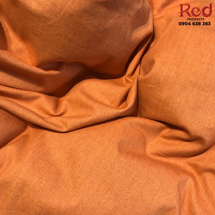 bo-ga-trai-giuong-cotton-chai-tho-cho-be-zh2236a-12