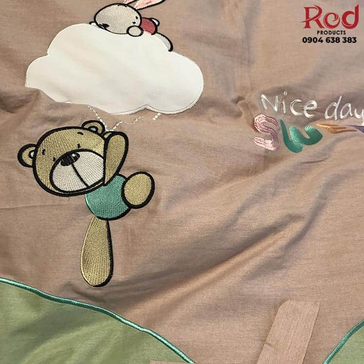 bo-ga-trai-giuong-cotton-chai-tho-cho-be-zh2236a-13