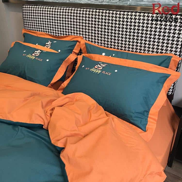 bo-ga-trai-giuong-cotton-chai-tho-cho-be-zh2236a-14