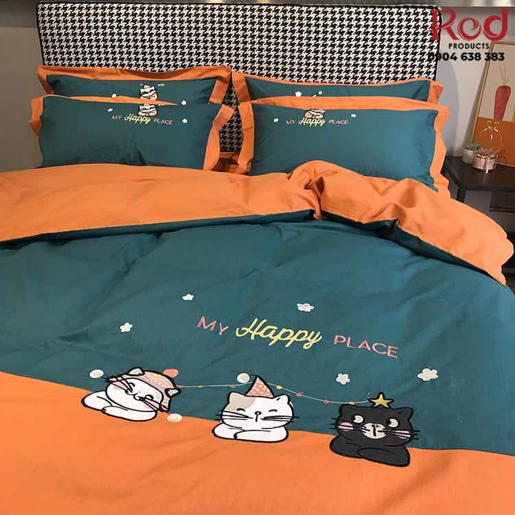 bo-ga-trai-giuong-cotton-chai-tho-cho-be-zh2236a-6