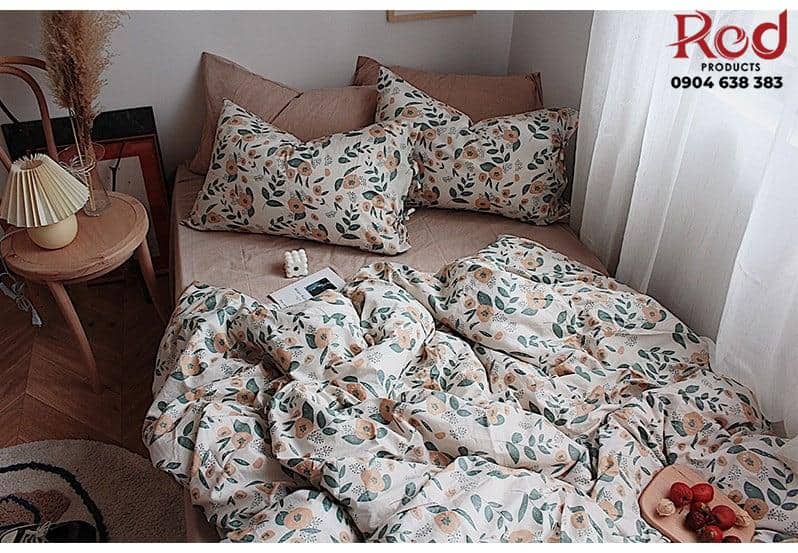 bo-ga-trai-giuong-hoa-tiet-hoa-mua-thu-mm0159-4