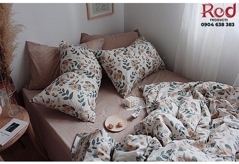 bo-ga-trai-giuong-hoa-tiet-hoa-mua-thu-mm0159-5