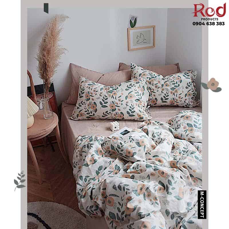 bo-ga-trai-giuong-hoa-tiet-hoa-mua-thu-mm0159-6