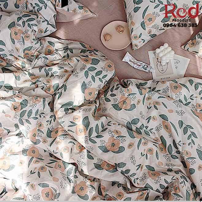 bo-ga-trai-giuong-hoa-tiet-hoa-mua-thu-mm0159-8-1