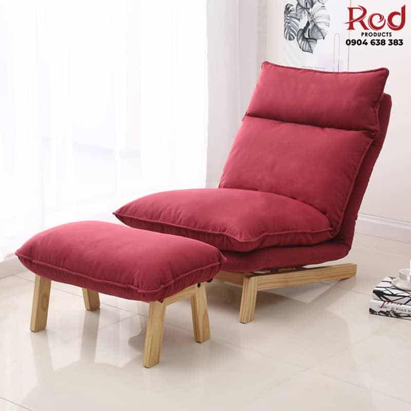 bo-ghe-sofa-thu-gian-chan-go-cao-cap-ys3361-5