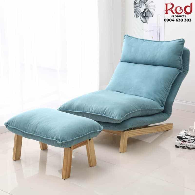 bo-ghe-sofa-thu-gian-chan-go-cao-cap-ys3361-6