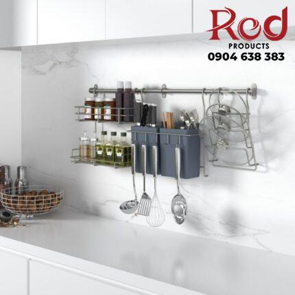 bo-gia-treo-bep-da-nang-mau-champagne-taura-am010-5-430x430-1