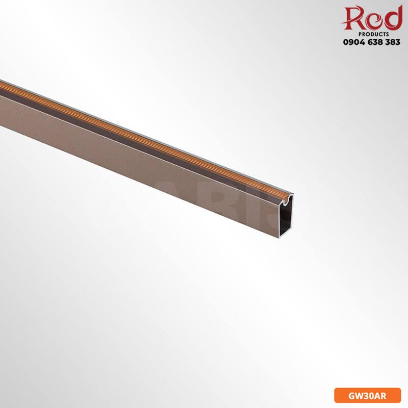 bo-gia-treo-quan-ao-cao-cap-garis-gw30ar-br-1