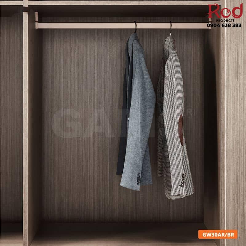 bo-gia-treo-quan-ao-cao-cap-garis-gw30ar-br-2
