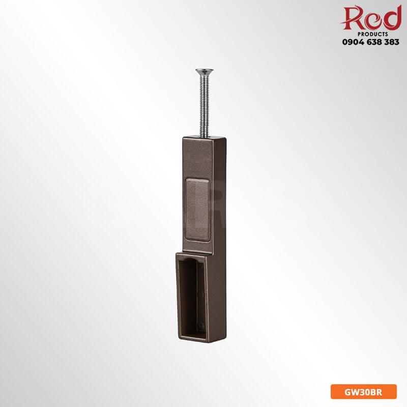 bo-gia-treo-quan-ao-cao-cap-garis-gw30ar-br-3