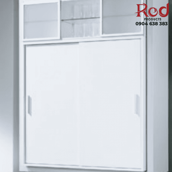 bo-phu-kien-cua-truot-SL055-15-600x600-1