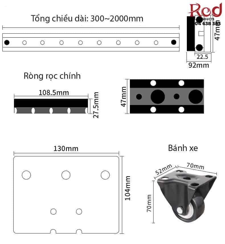 bo-phu-kien-ray-truot-tu-ao-tai-trong-150kg-yg300-3-1