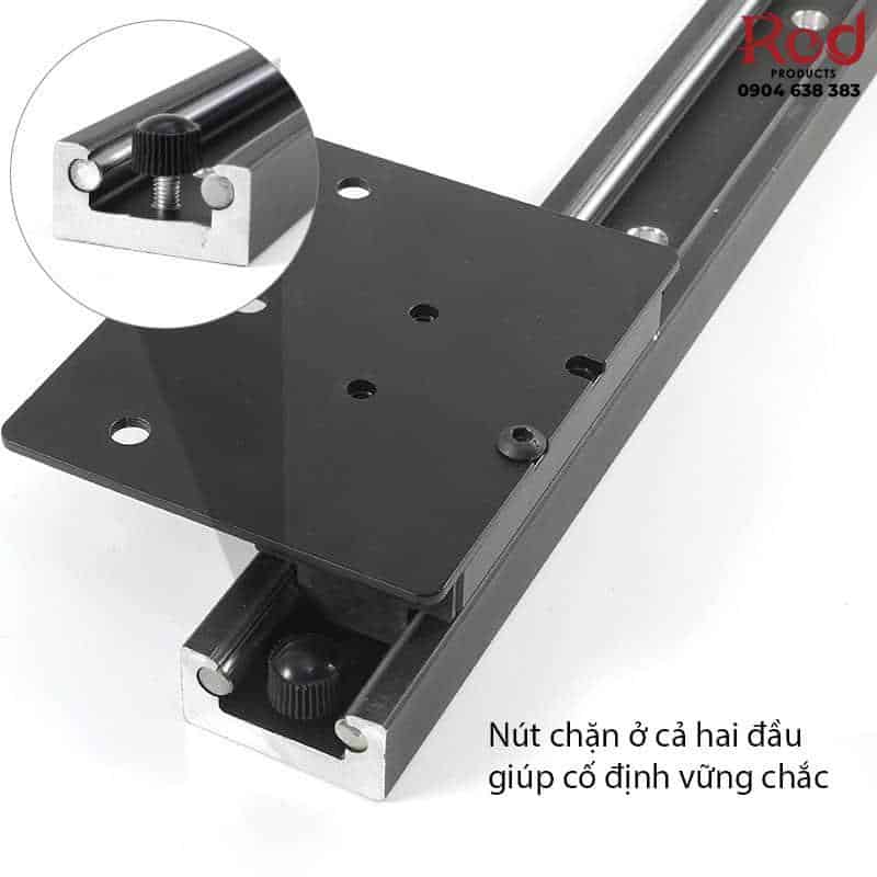 bo-phu-kien-ray-truot-tu-ao-tai-trong-150kg-yg300-4-1